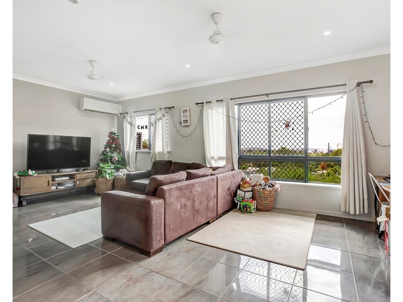 64 Jackson Street, Sarina QLD 4737