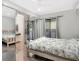 64 Jackson Street, Sarina QLD 4737