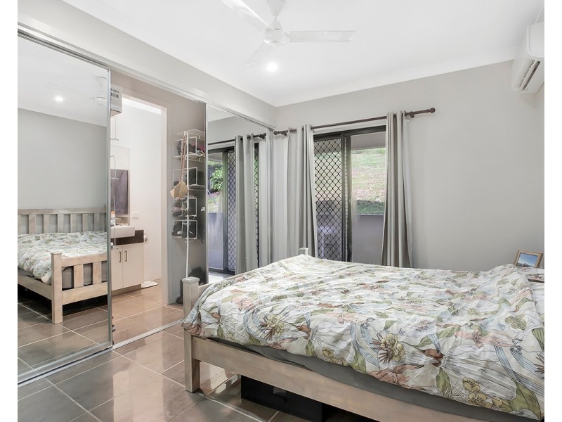 64 Jackson Street, Sarina QLD 4737