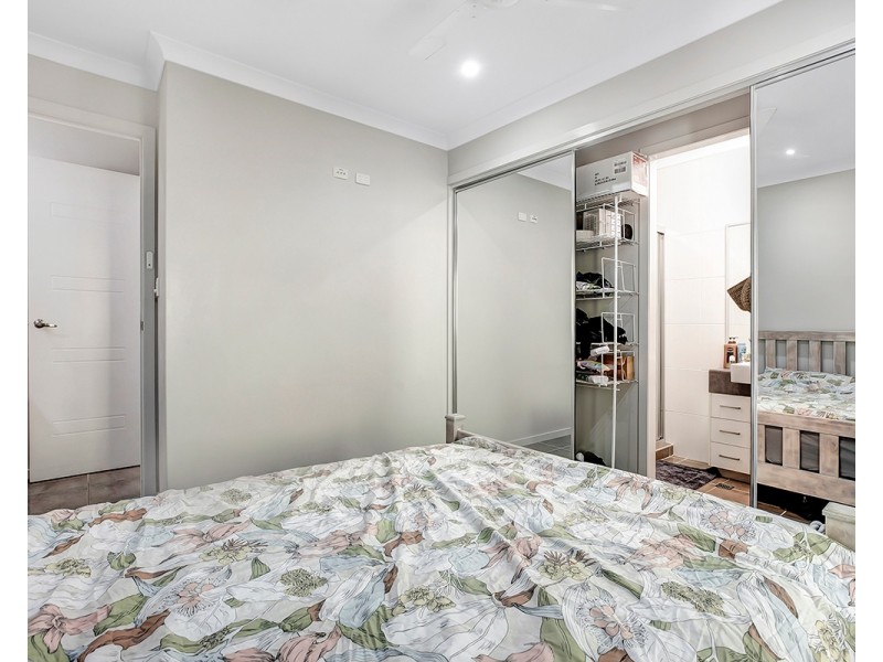 64 Jackson Street, Sarina QLD 4737