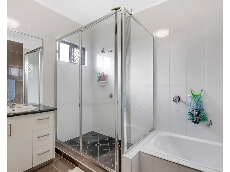 64 Jackson Street, Sarina QLD 4737