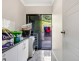 64 Jackson Street, Sarina QLD 4737