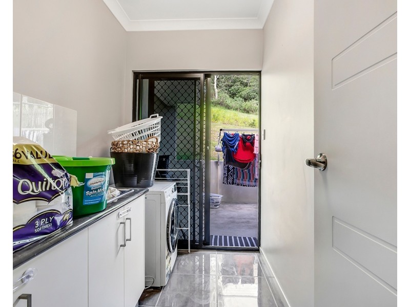 64 Jackson Street, Sarina QLD 4737