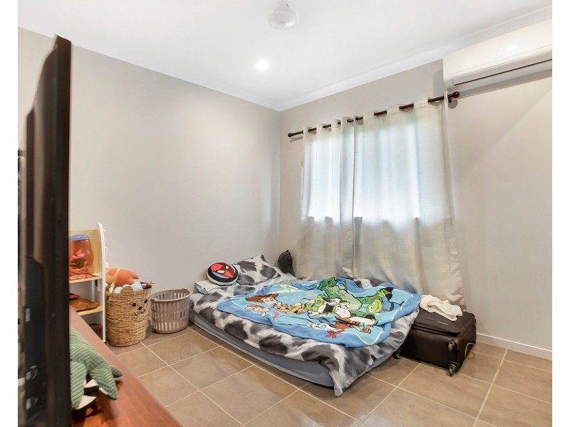 64 Jackson Street, Sarina QLD 4737