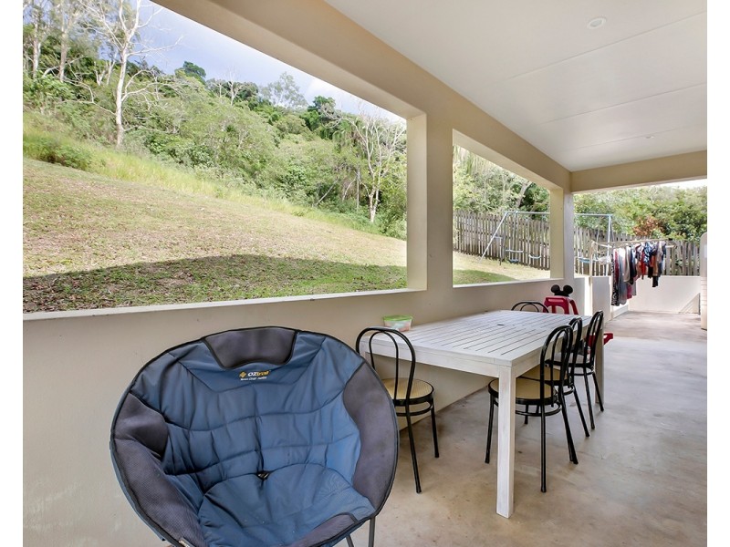 64 Jackson Street, Sarina QLD 4737