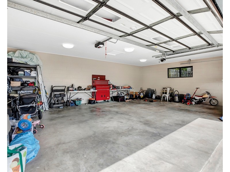 64 Jackson Street, Sarina QLD 4737