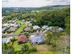 64 Jackson Street, Sarina QLD 4737