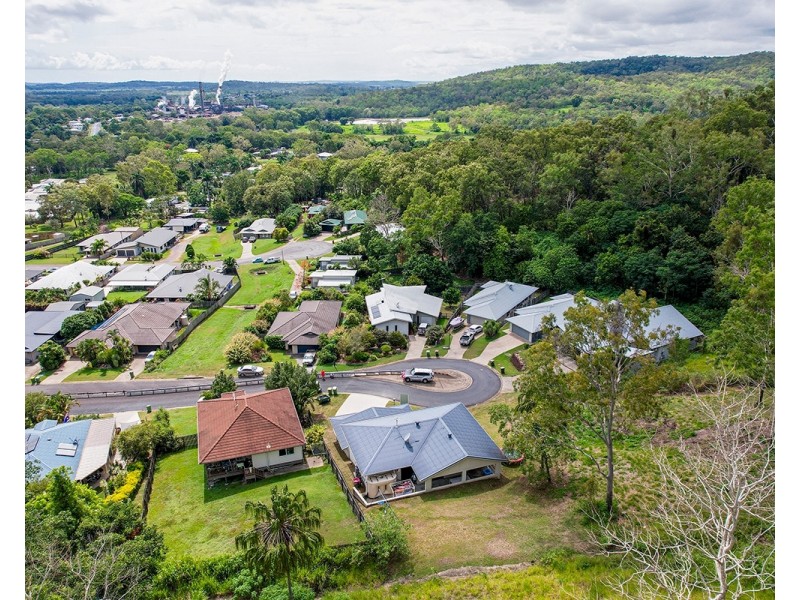 64 Jackson Street, Sarina QLD 4737