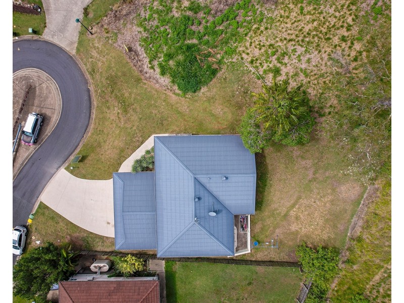 64 Jackson Street, Sarina QLD 4737
