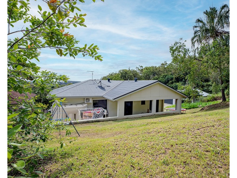 64 Jackson Street, Sarina QLD 4737
