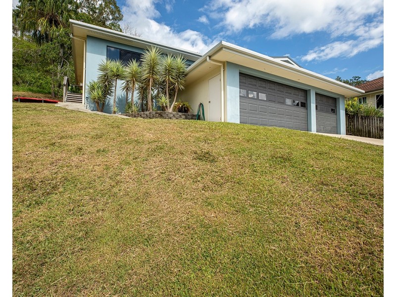 64 Jackson Street, Sarina QLD 4737