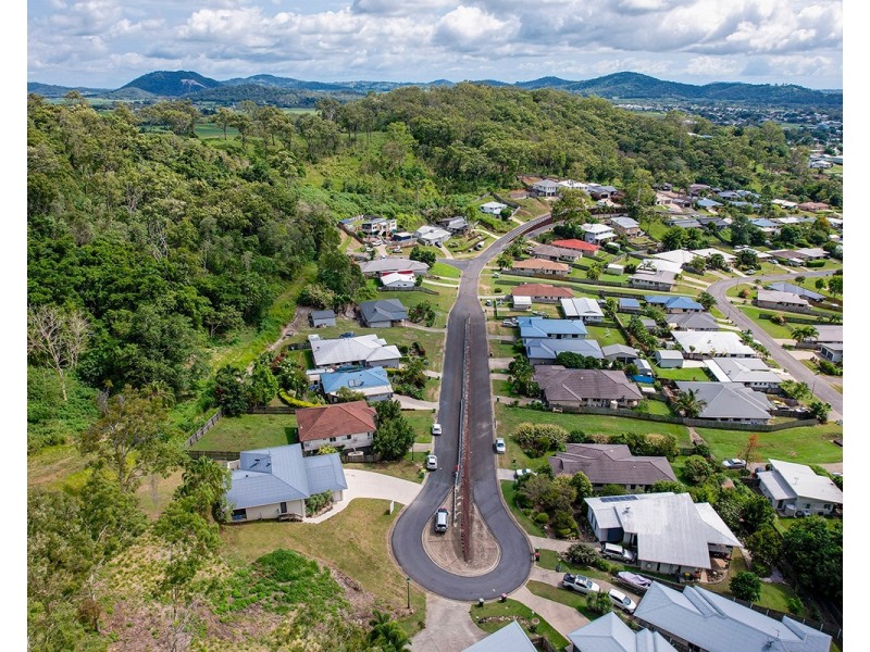 64 Jackson Street, Sarina QLD 4737