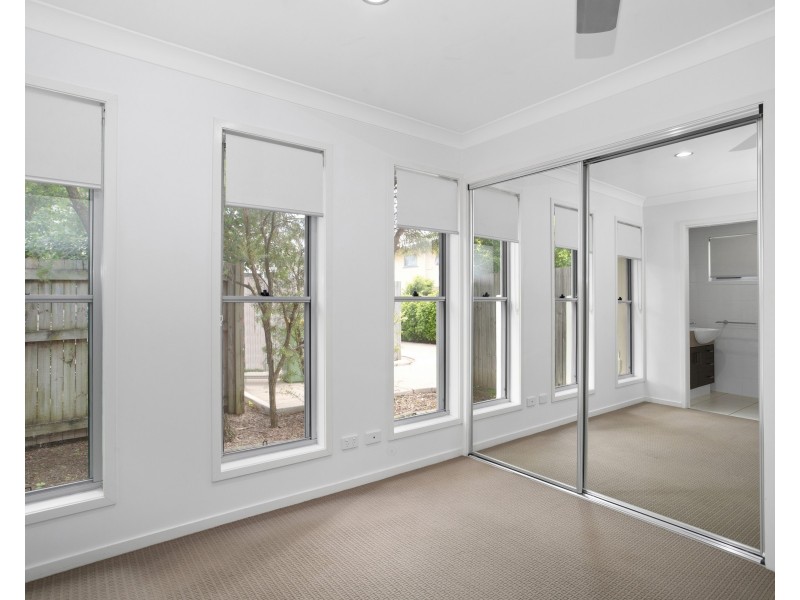 2/13 Anzac Street, Sarina QLD 4737