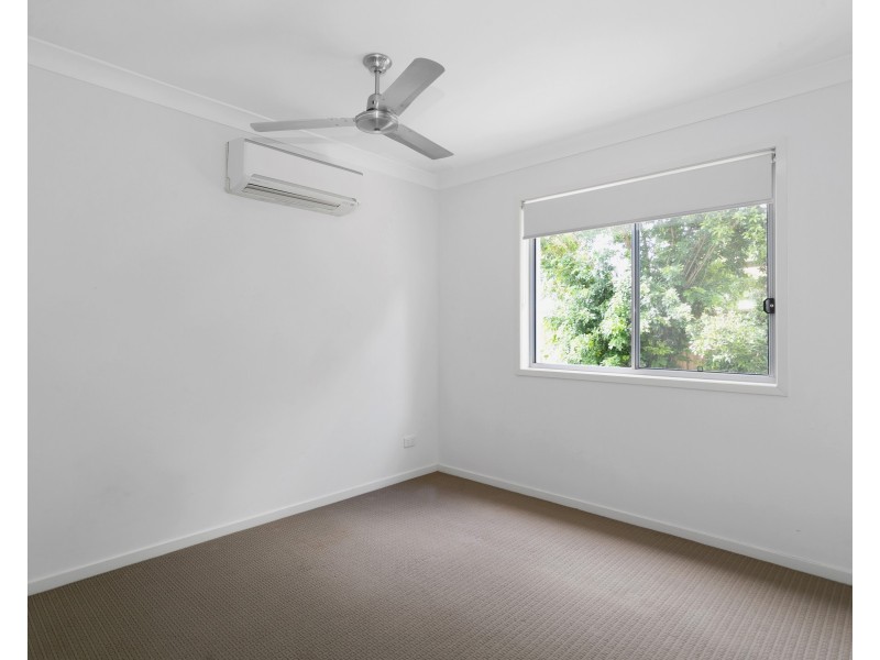 2/13 Anzac Street, Sarina QLD 4737