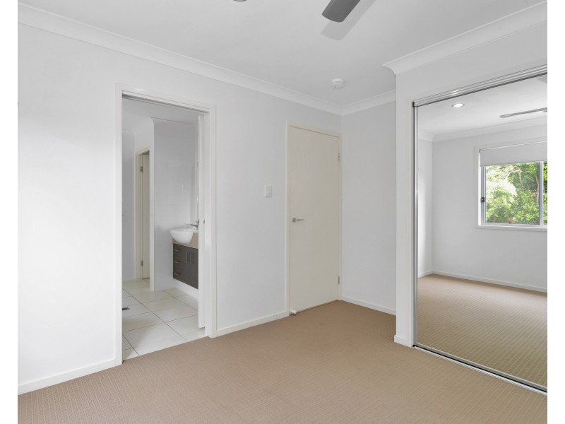 2/13 Anzac Street, Sarina QLD 4737