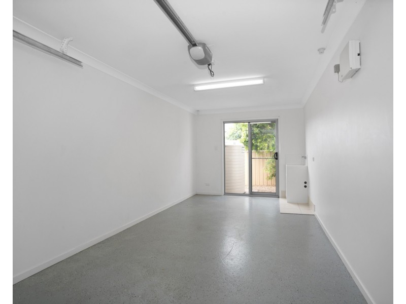 2/13 Anzac Street, Sarina QLD 4737