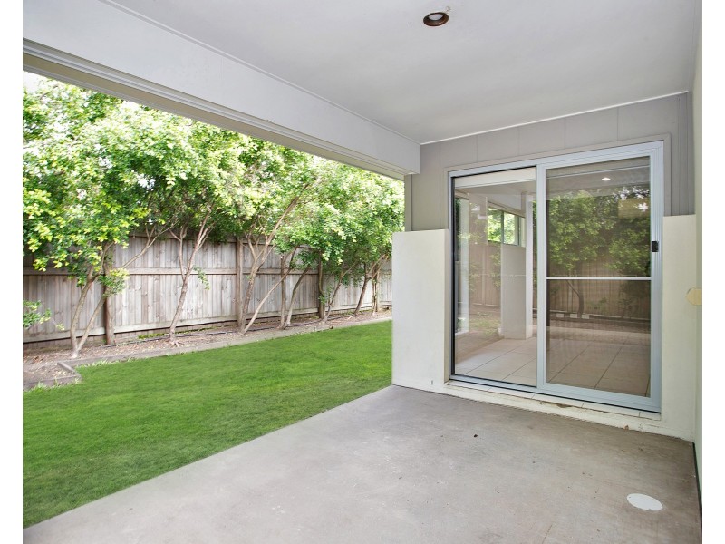 2/13 Anzac Street, Sarina QLD 4737