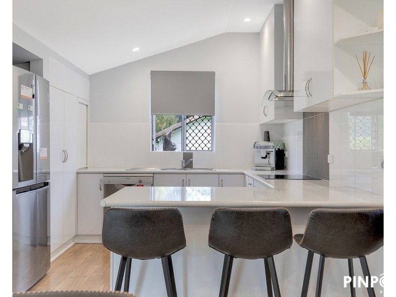 39 Meadow Street, North Mackay QLD 4740