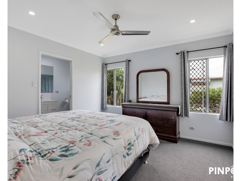 39 Meadow Street, North Mackay QLD 4740