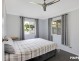39 Meadow Street, North Mackay QLD 4740