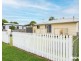 39 Meadow Street, North Mackay QLD 4740