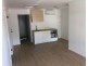 16B Newport Parade, Blacks Beach QLD 4740