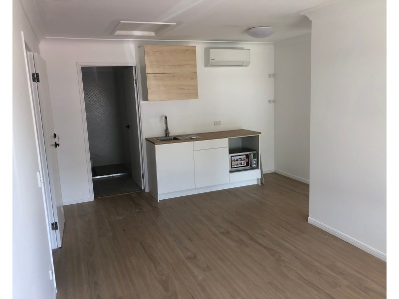 16B Newport Parade, Blacks Beach QLD 4740