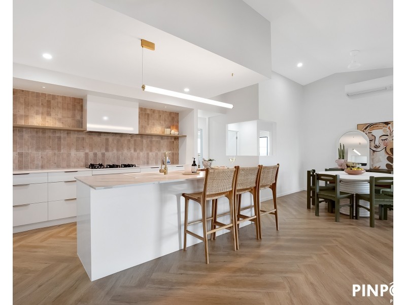 119 Moonlight Drive, Sarina QLD 4737