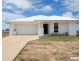 119 Moonlight Drive, Sarina QLD 4737