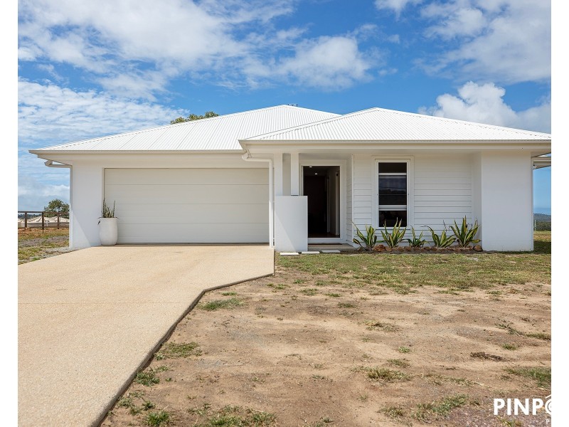 119 Moonlight Drive, Sarina QLD 4737
