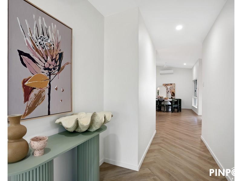 119 Moonlight Drive, Sarina QLD 4737