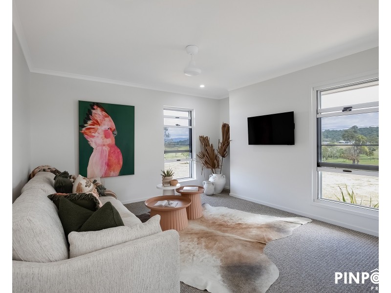 119 Moonlight Drive, Sarina QLD 4737