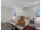 119 Moonlight Drive, Sarina QLD 4737