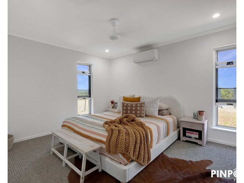 119 Moonlight Drive, Sarina QLD 4737