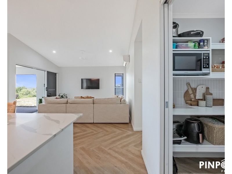 119 Moonlight Drive, Sarina QLD 4737