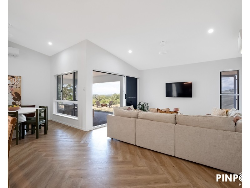 119 Moonlight Drive, Sarina QLD 4737