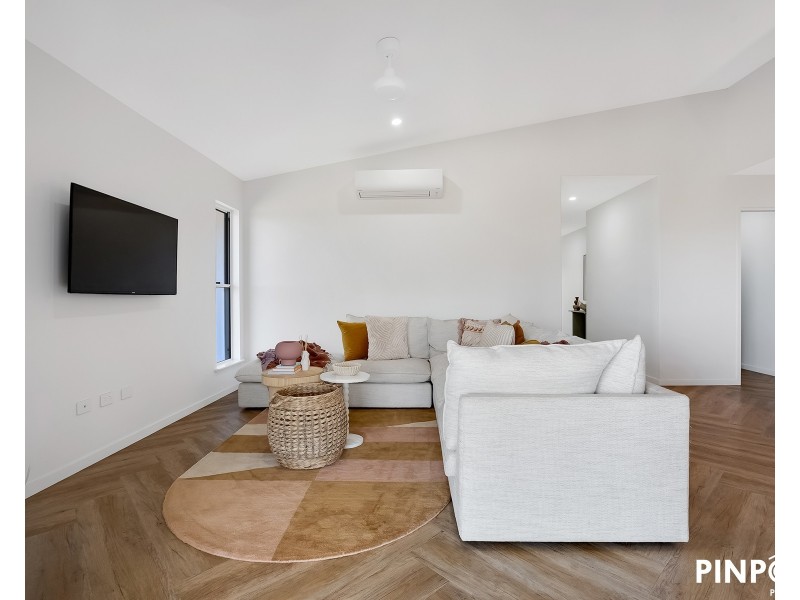 119 Moonlight Drive, Sarina QLD 4737