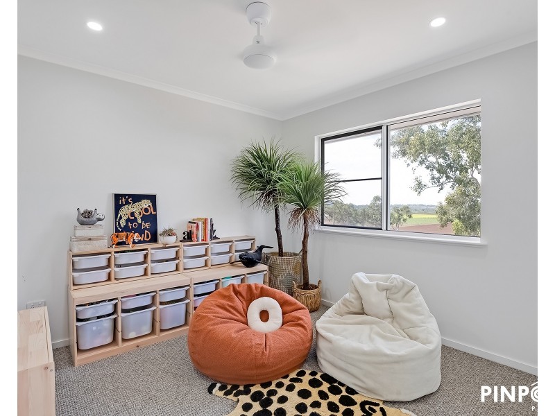 119 Moonlight Drive, Sarina QLD 4737