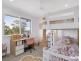119 Moonlight Drive, Sarina QLD 4737