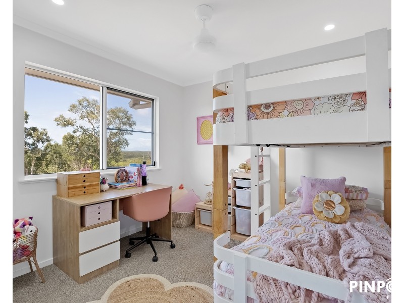 119 Moonlight Drive, Sarina QLD 4737