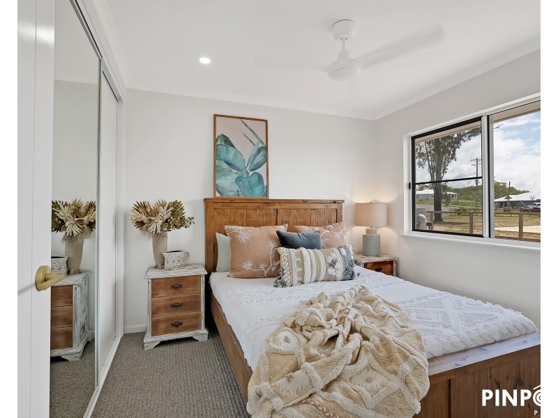 119 Moonlight Drive, Sarina QLD 4737