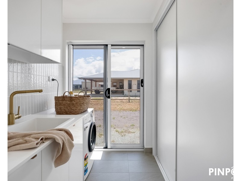 119 Moonlight Drive, Sarina QLD 4737