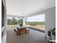 119 Moonlight Drive, Sarina QLD 4737