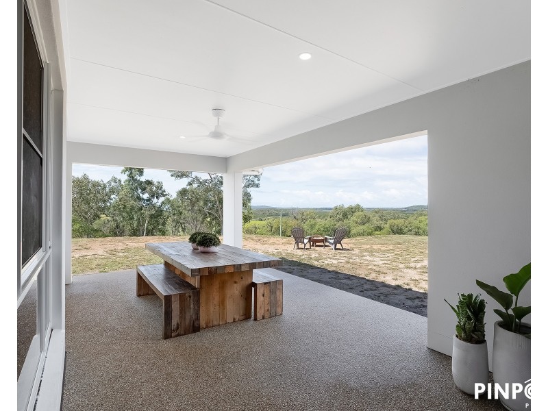 119 Moonlight Drive, Sarina QLD 4737