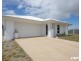 119 Moonlight Drive, Sarina QLD 4737