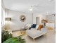 7/115 Evan Street, South Mackay QLD 4740