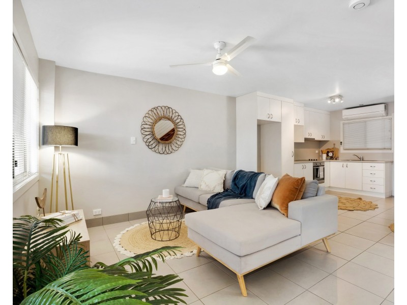 7/115 Evan Street, South Mackay QLD 4740
