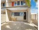 7/115 Evan Street, South Mackay QLD 4740