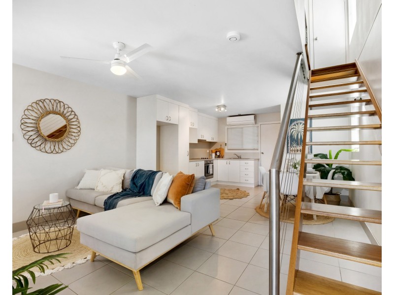 7/115 Evan Street, South Mackay QLD 4740