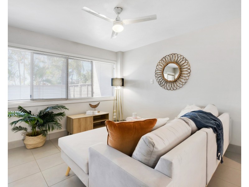 7/115 Evan Street, South Mackay QLD 4740